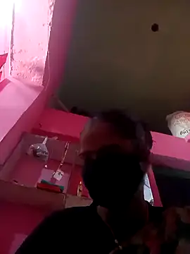 Snapshot of Mm_punam chatting on 13, 11, 2025 Mm punam online show from 13, 11, 2025