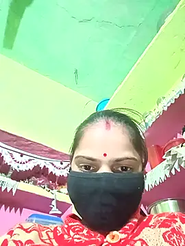 Snapshot of Mm_punam chatting on 16, 11, 2025 Mm punam online show from 16, 11, 2025