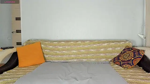 Snapshot of Amalia_Mio chatting on 25, 6, 2026 Amalia Mio online show from 25, 6, 2026