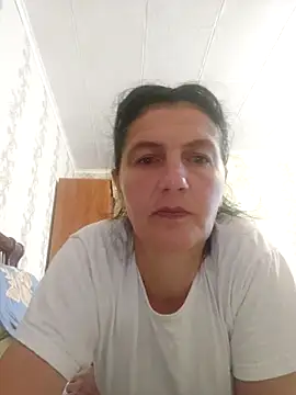 JudyDawn online show from 12, 10, 2025