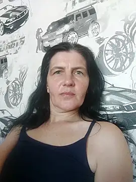 JudyDawn online show from 11, 3, 2026