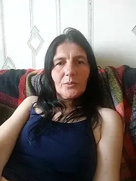 JudyDawn online show from 11, 4, 2026