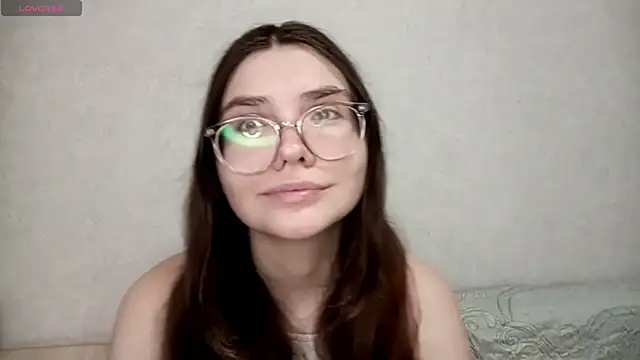 StacyMillerBom online show from 19, 10, 2025