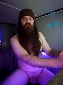 Snapshot of mysissycd chatting on 8, 2, 2026 mysissycd online show from 8, 2, 2026