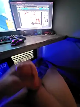 Snapshot of mysissycd chatting on 8, 2, 2026 mysissycd online show from 8, 2, 2026