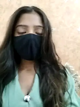 -Aarohi   online show from 4, 10, 2025