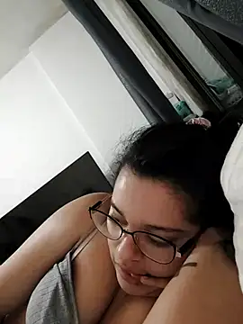 Jaykel a online show from 4, 2, 2026