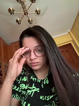 Jaykel a online show from 28, 2, 2026