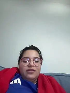 Jaykel a online show from 1, 3, 2026