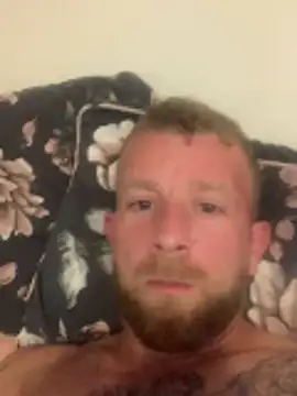 MrandMrsG25xx online show from 23, 10, 2025