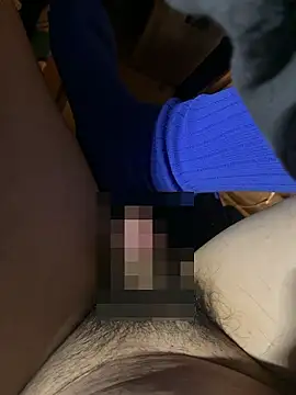 JinVelvet online show from 3, 4, 2026