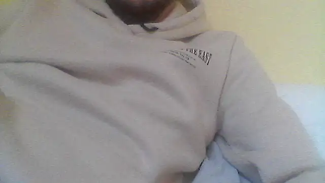 Solesfan online show from 9, 1, 2026