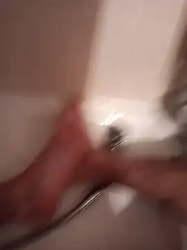 Solesfan online show from 8, 2, 2026