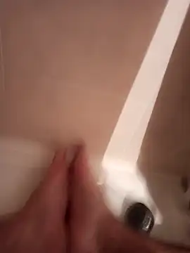 Solesfan online show from 9, 2, 2026