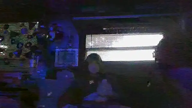 Snapshot of SWAGGDaddy93 chatting on 5, 10, 2025 SWAGGDaddy93 online show from 5, 10, 2025