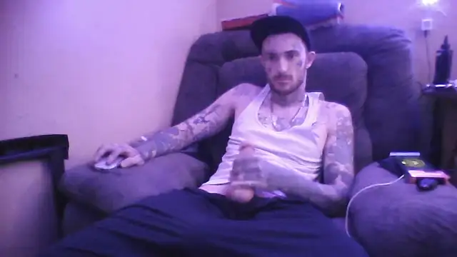 Snapshot of SWAGGDaddy93 chatting on 11, 2, 2026 SWAGGDaddy93 online show from 11, 2, 2026