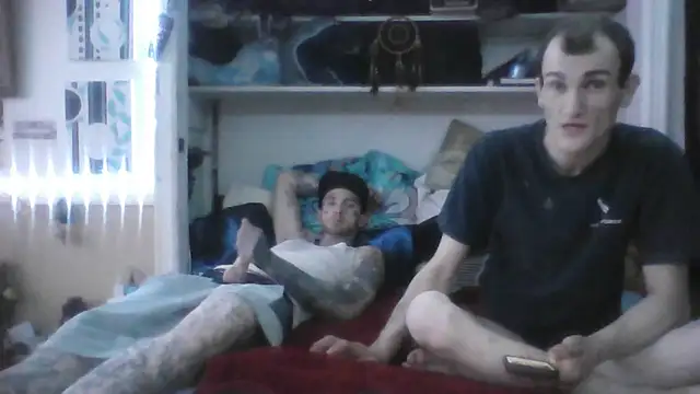 Snapshot of SWAGGDaddy93 chatting on 15, 2, 2026 SWAGGDaddy93 online show from 15, 2, 2026