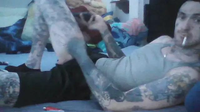 Snapshot of SWAGGDaddy93 chatting on 21, 2, 2026 SWAGGDaddy93 online show from 21, 2, 2026