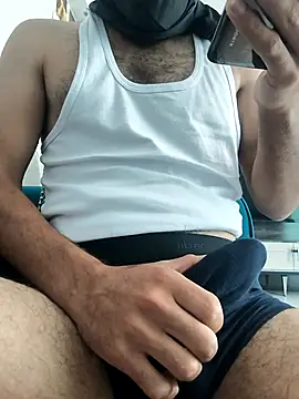 Snapshot of Sert_erkek21_ysm chatting on 19, 10, 2025 Sert erkek21 ysm online show from 19, 10, 2025