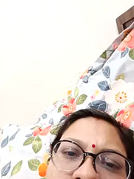 Snapshot of Couple_hardfucking chatting on 21, 10, 2025 Couple hardfucking online show from 21, 10, 2025