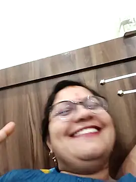 Snapshot of Couple_hardfucking chatting on 23, 10, 2025 Couple hardfucking online show from 23, 10, 2025