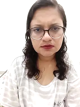 Snapshot of Couple_hardfucking chatting on 24, 10, 2025 Couple hardfucking online show from 24, 10, 2025