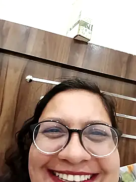 Snapshot of Couple_hardfucking chatting on 24, 10, 2025 Couple hardfucking online show from 24, 10, 2025