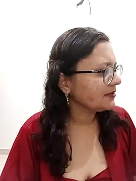 Snapshot of Couple_hardfucking chatting on 25, 10, 2025 Couple hardfucking online show from 25, 10, 2025