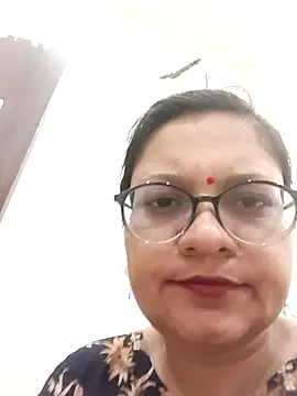 Snapshot of Couple_hardfucking chatting on 27, 10, 2025 Couple hardfucking online show from 27, 10, 2025