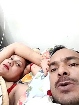 Snapshot of Couple_hardfucking chatting on 28, 10, 2025 Couple hardfucking online show from 28, 10, 2025