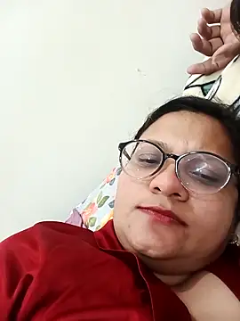 Snapshot of Couple_hardfucking chatting on 30, 10, 2025 Couple hardfucking online show from 30, 10, 2025