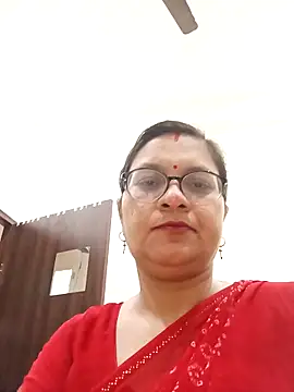 Snapshot of Couple_hardfucking chatting on 3, 11, 2025 Couple hardfucking online show from 3, 11, 2025