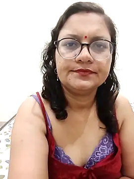 Snapshot of Couple_hardfucking chatting on 4, 11, 2025 Couple hardfucking online show from 4, 11, 2025