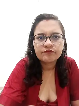 Snapshot of Couple_hardfucking chatting on 5, 11, 2025 Couple hardfucking online show from 5, 11, 2025