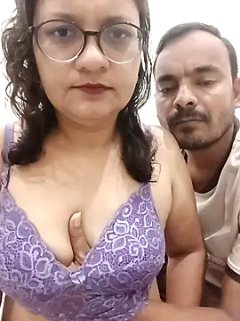 Snapshot of Couple_hardfucking chatting on 7, 11, 2025 Couple hardfucking online show from 7, 11, 2025