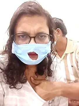 Snapshot of Couple_hardfucking chatting on 12, 11, 2025 Couple hardfucking online show from 12, 11, 2025