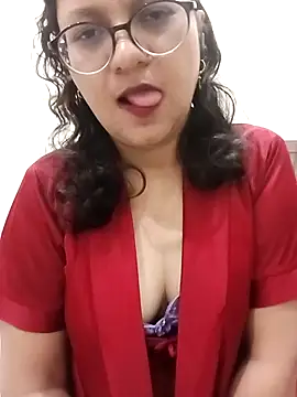 Snapshot of Couple_hardfucking chatting on 13, 11, 2025 Couple hardfucking online show from 13, 11, 2025