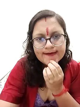 Snapshot of Couple_hardfucking chatting on 13, 11, 2025 Couple hardfucking online show from 13, 11, 2025