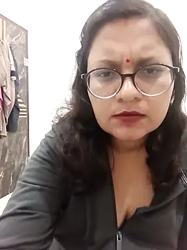 Snapshot of Couple_hardfucking chatting on 14, 11, 2025 Couple hardfucking online show from 14, 11, 2025