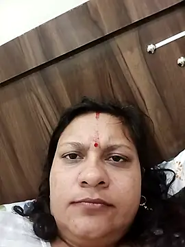 Snapshot of Couple_hardfucking chatting on 16, 11, 2025 Couple hardfucking online show from 16, 11, 2025