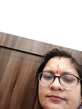 Snapshot of Couple_hardfucking chatting on 17, 11, 2025 Couple hardfucking online show from 17, 11, 2025