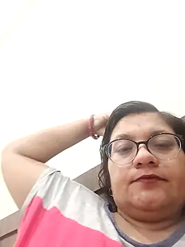 Snapshot of Couple_hardfucking chatting on 18, 11, 2025 Couple hardfucking online show from 18, 11, 2025