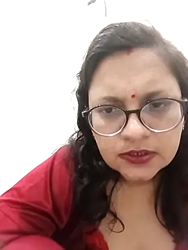 Snapshot of Couple_hardfucking chatting on 19, 11, 2025 Couple hardfucking online show from 19, 11, 2025