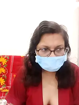 Snapshot of Couple_hardfucking chatting on 20, 11, 2025 Couple hardfucking online show from 20, 11, 2025