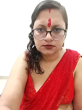 Snapshot of Couple_hardfucking chatting on 23, 11, 2025 Couple hardfucking online show from 23, 11, 2025