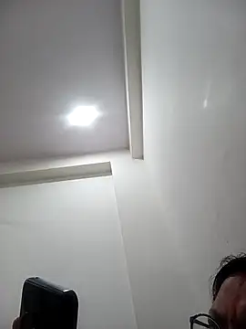 Snapshot of Couple_hardfucking chatting on 24, 11, 2025 Couple hardfucking online show from 24, 11, 2025