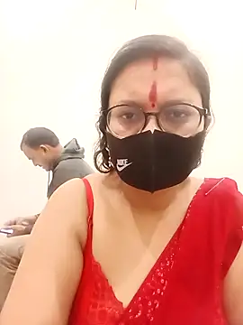 Snapshot of Couple_hardfucking chatting on 25, 11, 2025 Couple hardfucking online show from 25, 11, 2025