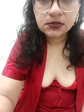 Snapshot of Couple_hardfucking chatting on 29, 11, 2025 Couple hardfucking online show from 29, 11, 2025