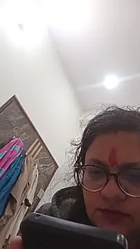 Snapshot of Couple_hardfucking chatting on 29, 11, 2025 Couple hardfucking online show from 29, 11, 2025