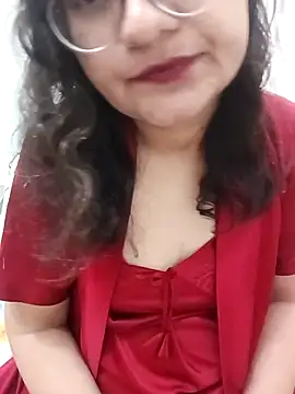 Snapshot of Couple_hardfucking chatting on 2, 12, 2025 Couple hardfucking online show from 2, 12, 2025